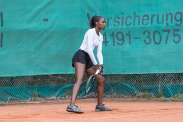 Bild 202 - Elke Jaeger Gedaechtnisturnier